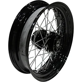 ksmotorcycles-620260926064213595183