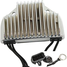 ksmotorcycles-620260926064219595201