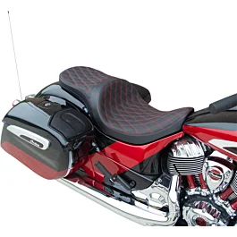 ksmotorcycles-620260926064247595286