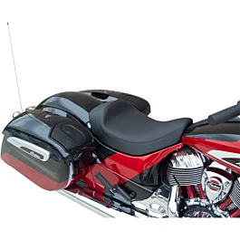 ksmotorcycles-620260926064253595303