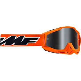 ksmotorcycles-620260926064346595465