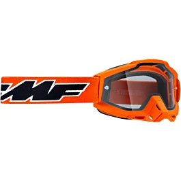 ksmotorcycles-620260926064357595497