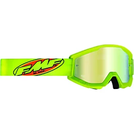 ksmotorcycles-620260926064431595602