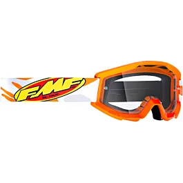 ksmotorcycles-620260926064439595630