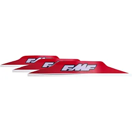 ksmotorcycles-620260926064529595778