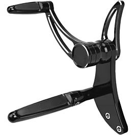 ksmotorcycles-620260926064545595828