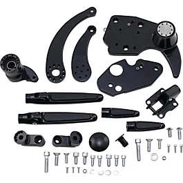 ksmotorcycles-620260926064552595847
