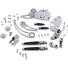 ksmotorcycles-620260926064600595871