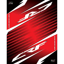 ksmotorcycles-620260926064645596011