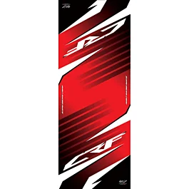 ksmotorcycles-620260926064702596057