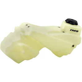 ksmotorcycles-620260926064747596192