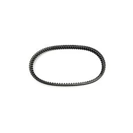 ksmotorcycles-620260926064804596238