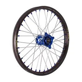 ksmotorcycles-620260926064901596401