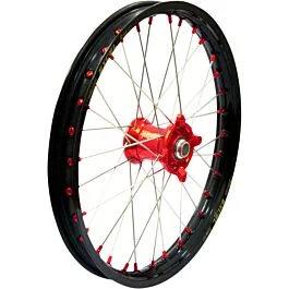 ksmotorcycles-620260926064903596406