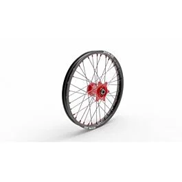 ksmotorcycles-620260926064908596422