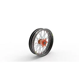 ksmotorcycles-620260926064909596423