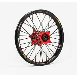 ksmotorcycles-620260926064919596454