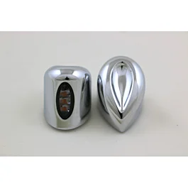 ksmotorcycles-620260926064929596483