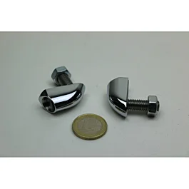 ksmotorcycles-620260926064940596512
