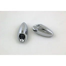 ksmotorcycles-620260926064943596519