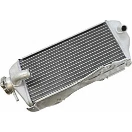 ksmotorcycles-620260926065009596597