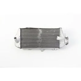 ksmotorcycles-620260926065012596606