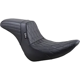 ksmotorcycles-620260926065037596681