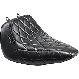 ksmotorcycles-620260926065045596704