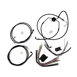 ksmotorcycles-620260926065141596873