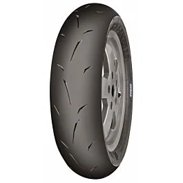 ksmotorcycles-620260926065220596990