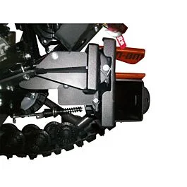 ksmotorcycles-620260926065333597205