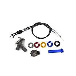 ksmotorcycles-620260926065335597214