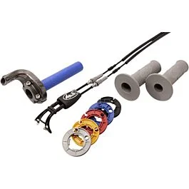 ksmotorcycles-620260926065340597228