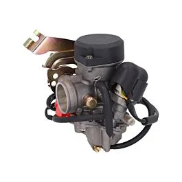 ksmotorcycles-620260926065421597348
