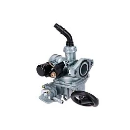 ksmotorcycles-620260926065425597359