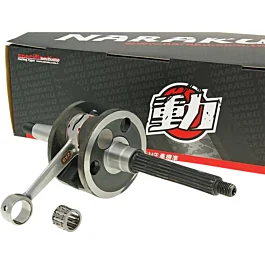 ksmotorcycles-620260926065530597552