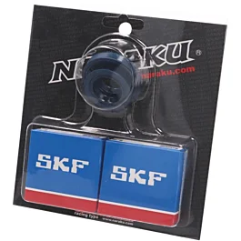 ksmotorcycles-620260926065549597608