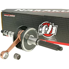 ksmotorcycles-620260926065549597609
