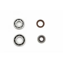 ksmotorcycles-620260926065622597697