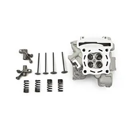 ksmotorcycles-620260926065639597744
