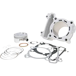 ksmotorcycles-620260926065651597778