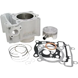 ksmotorcycles-620260926065654597787