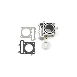 ksmotorcycles-620260926065700597805