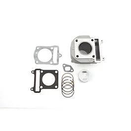 ksmotorcycles-620260926065710597833