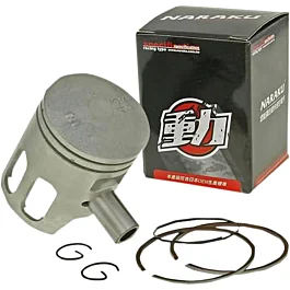 ksmotorcycles-620260926065750597949