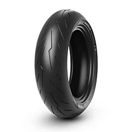 ksmotorcycles-620260926065920598219