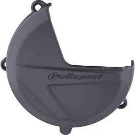 ksmotorcycles-620260926065926598240