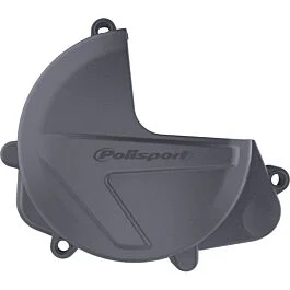 ksmotorcycles-620260926065933598264
