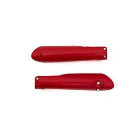 ksmotorcycles-620260926070009598377