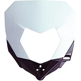 ksmotorcycles-620260926070017598403
